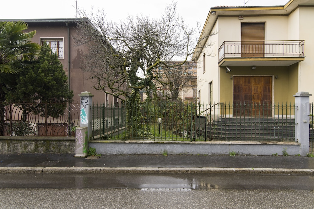 Sesto Calende