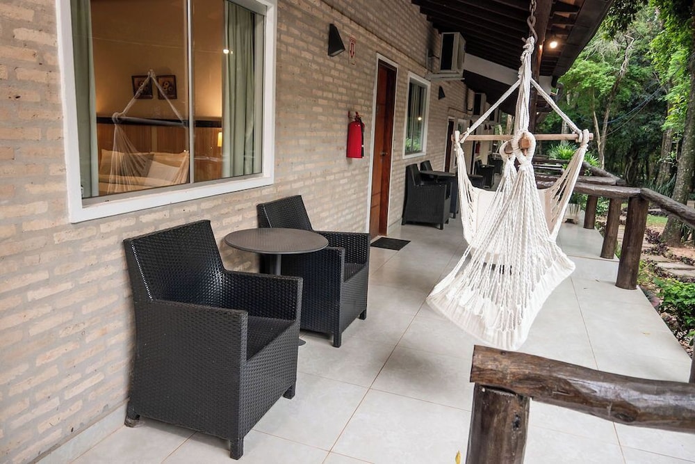 Papalo Resort Hotel