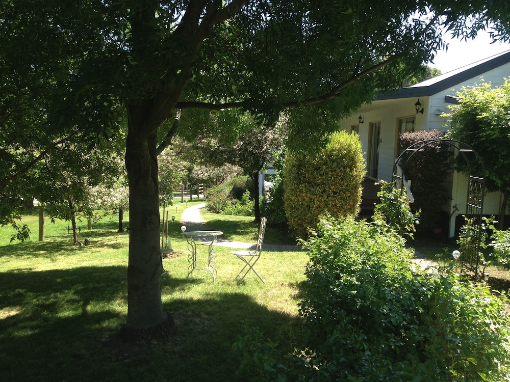 Yarraglen BnB