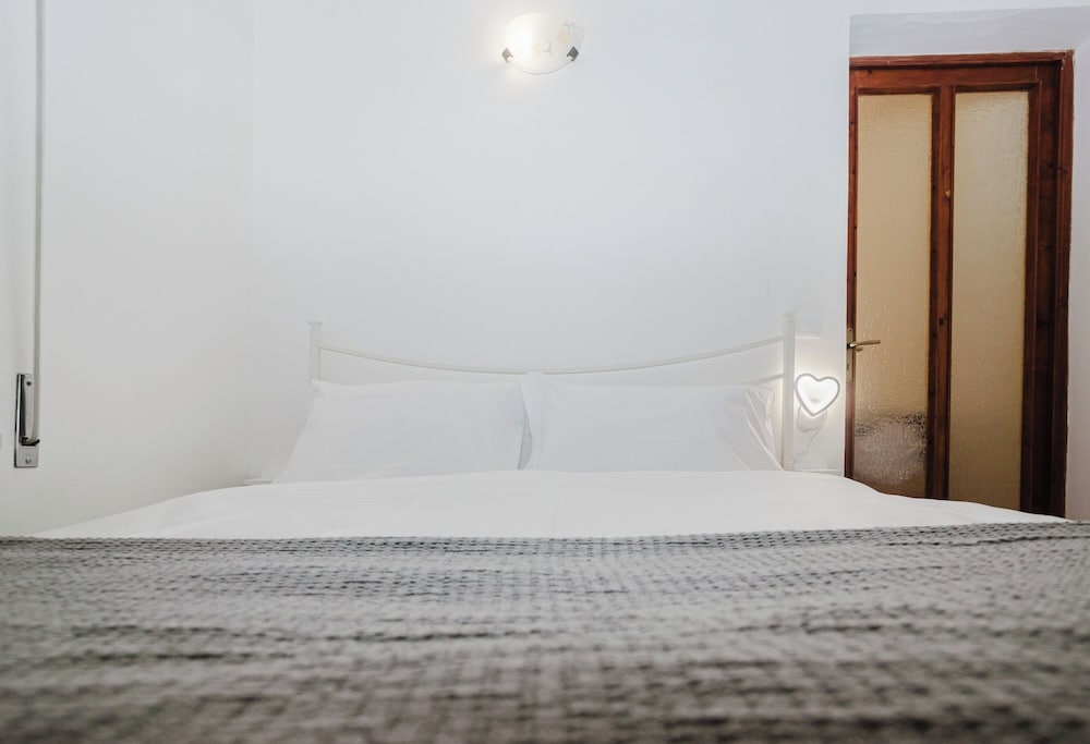 Kokka House