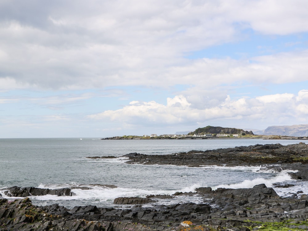 Balvicar Beag