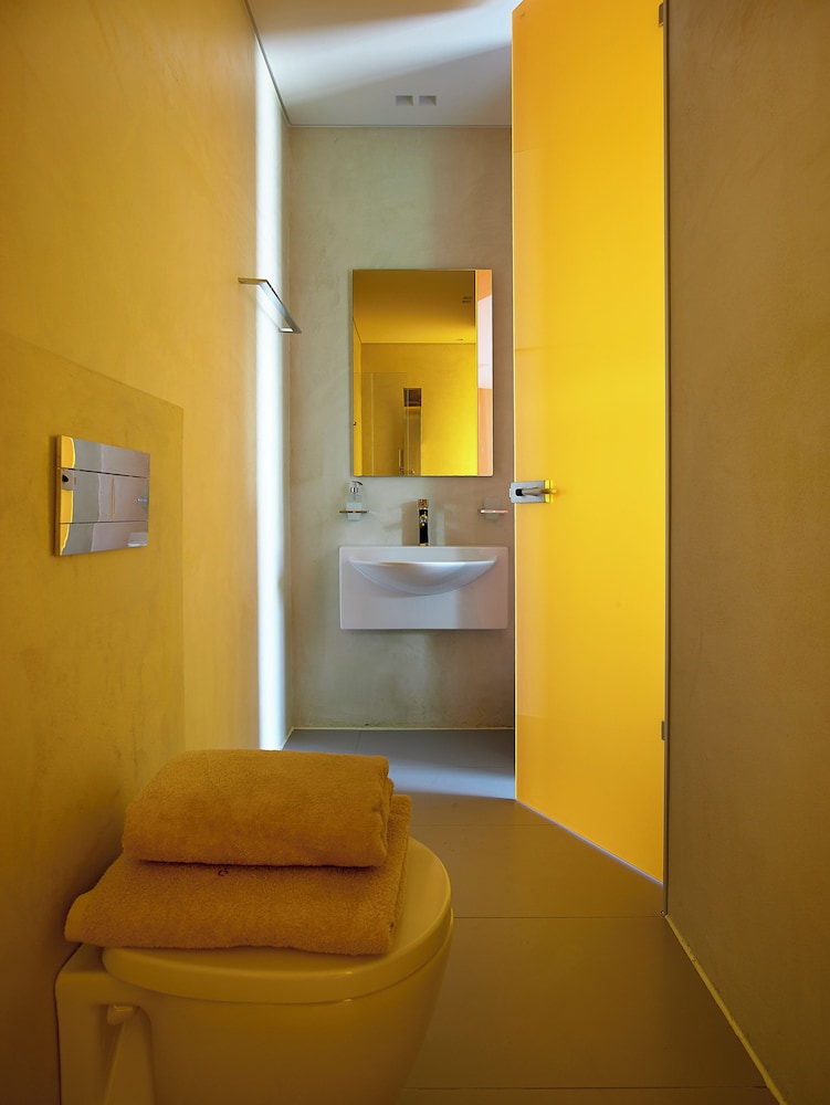 Youphoria Villas