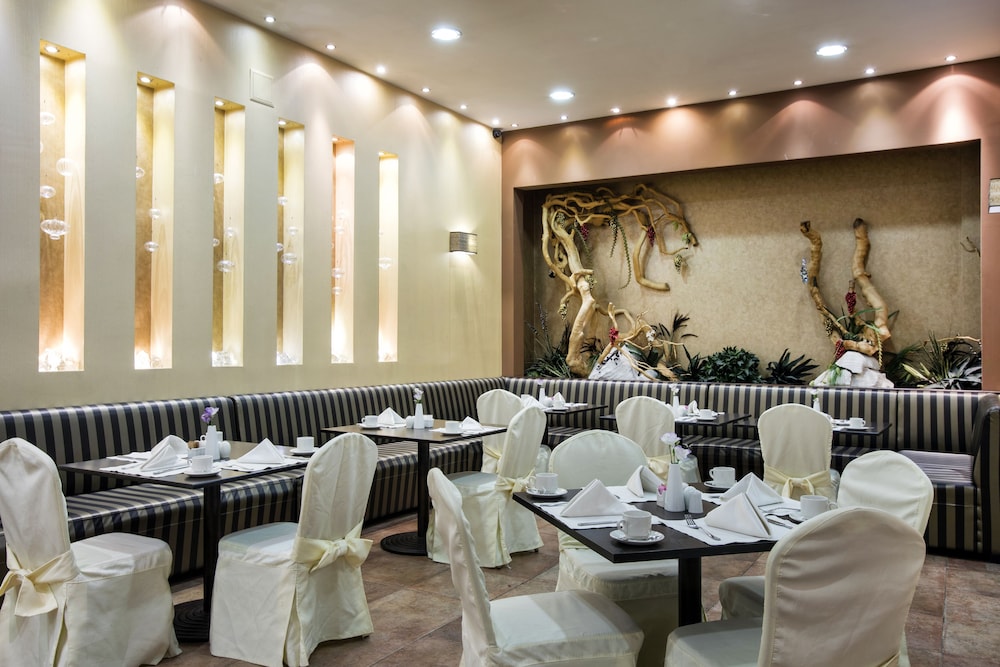 Bansko Vacations - Premier Luxury Mountain Resort - Property Image 126