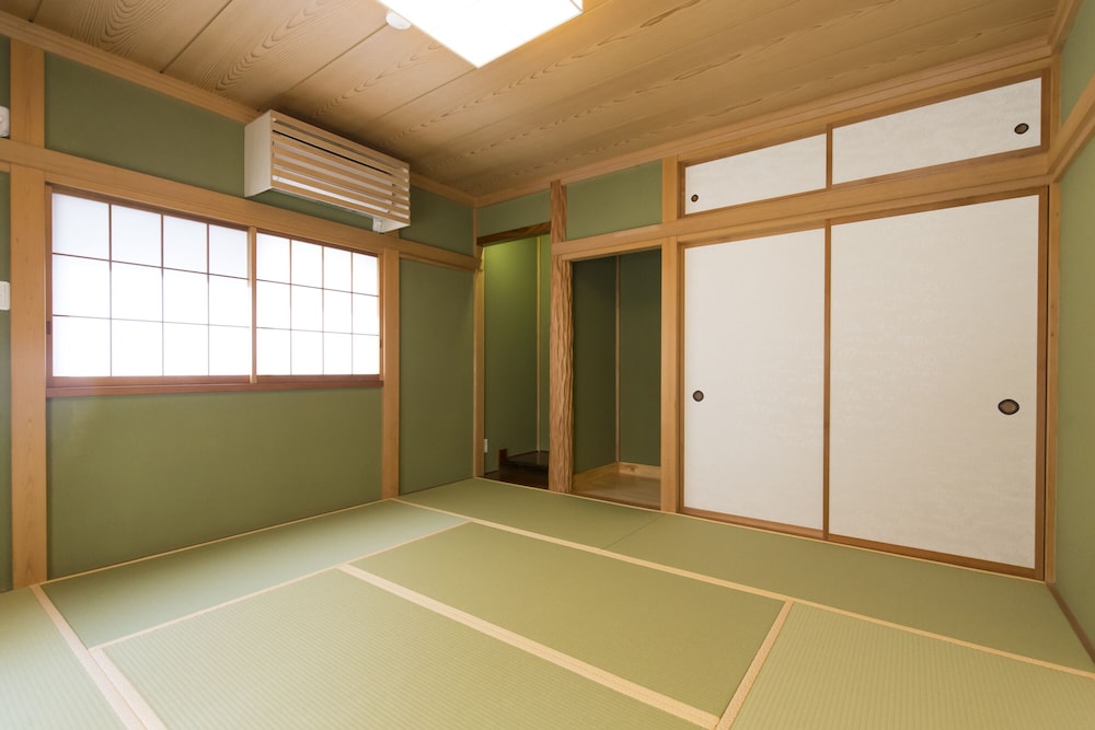 Temari view 5