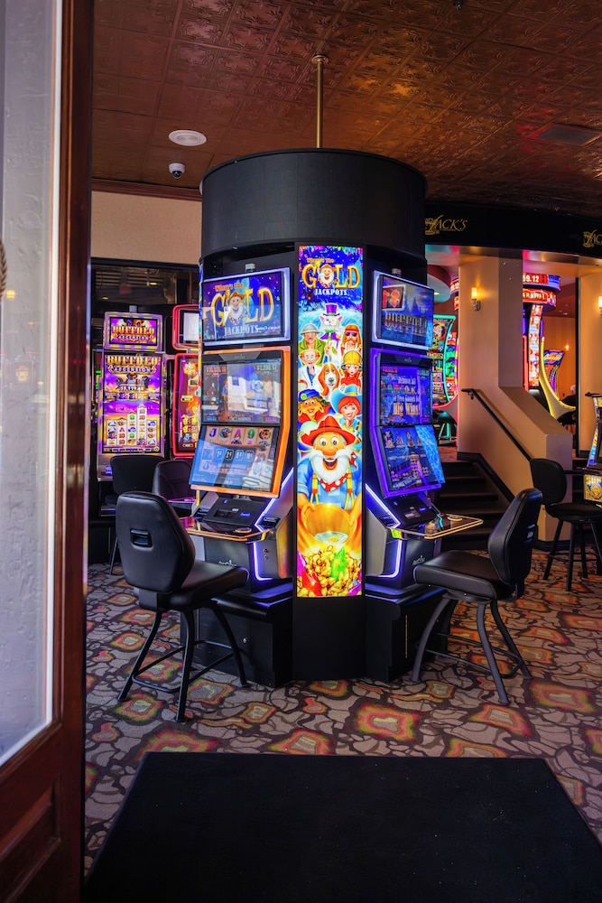 Colorado Grande Casino