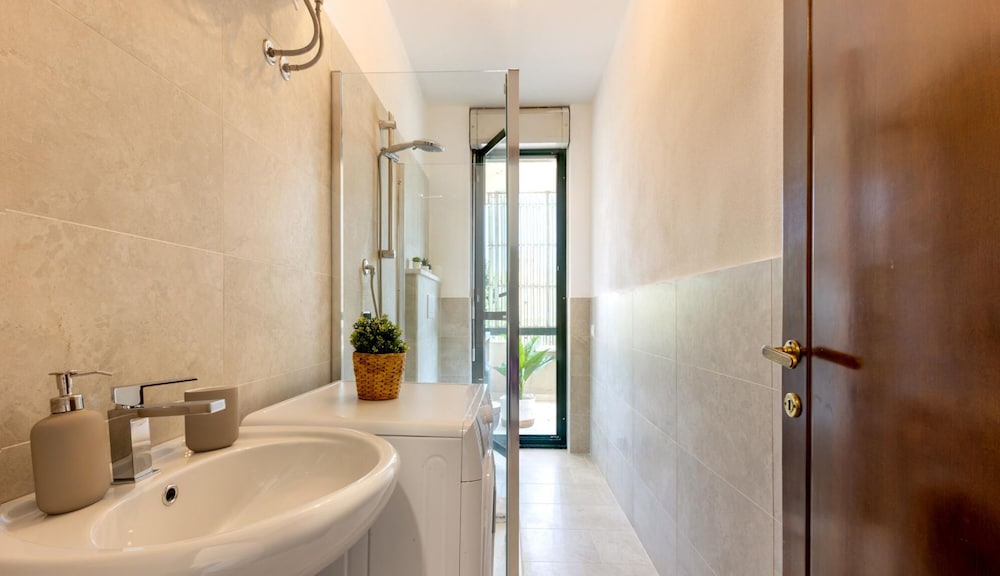 La Sella Apartment in Cagliari view 4