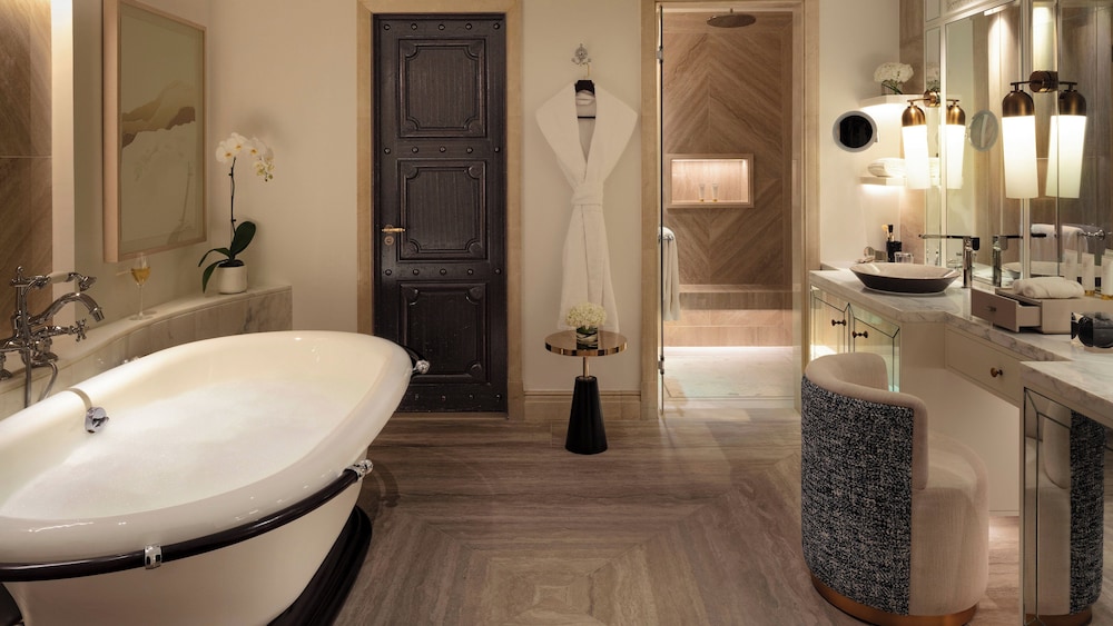 Jumeirah Dar Al Masyaf