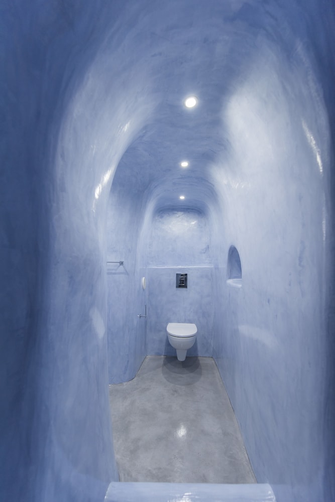 Fava Eco Suites