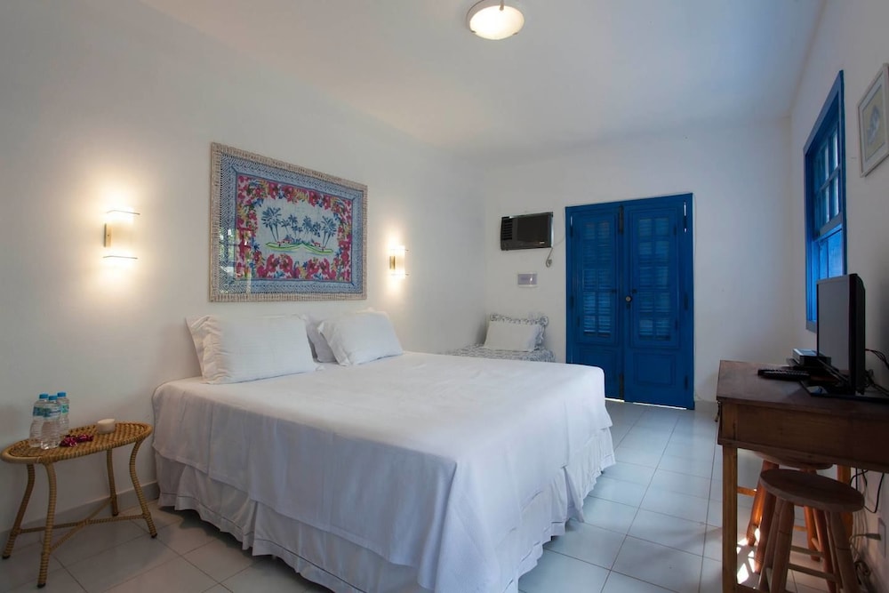 Casa Amor do Mar