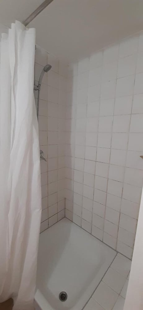 2-Rent Group Hostel Apartments EVE74