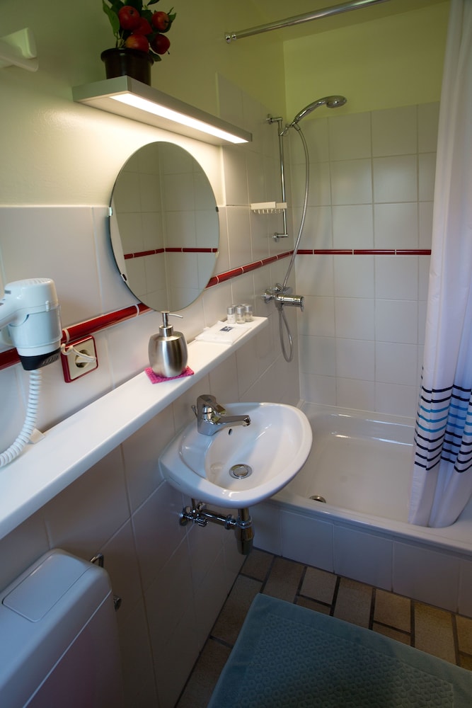 Hotel Garni Schneevoigt - Property Image 7