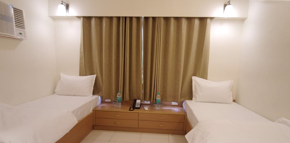 Arogyadham Swasthya Kutir
