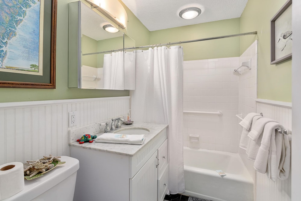 425 Magnolia Unit I by Hodnett Cooper - Property Image 9