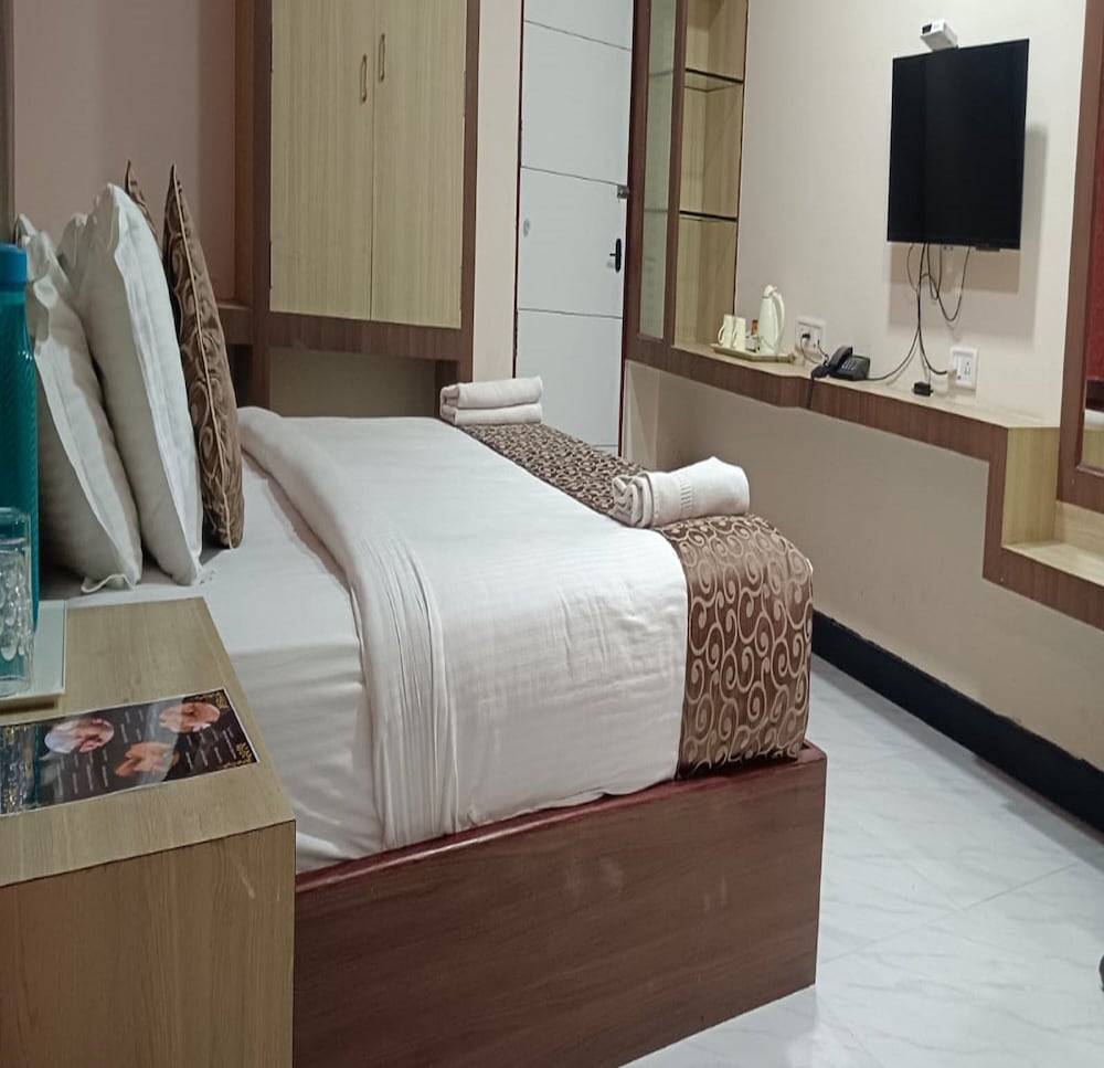 TNV Casita Inn