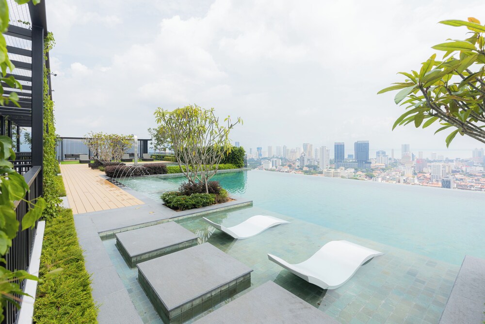 Beacon Executive Suites