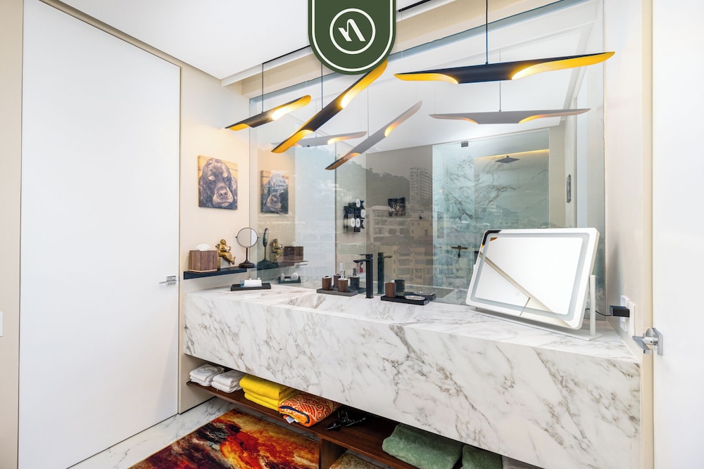 Soho by Naya Homes