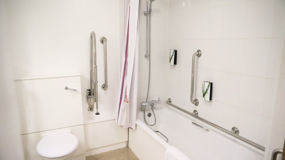 Premier Inn London Ealing