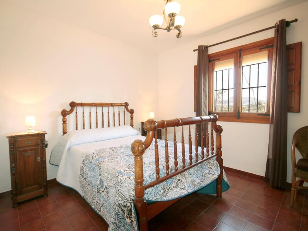 Villa- Ximo in J vea