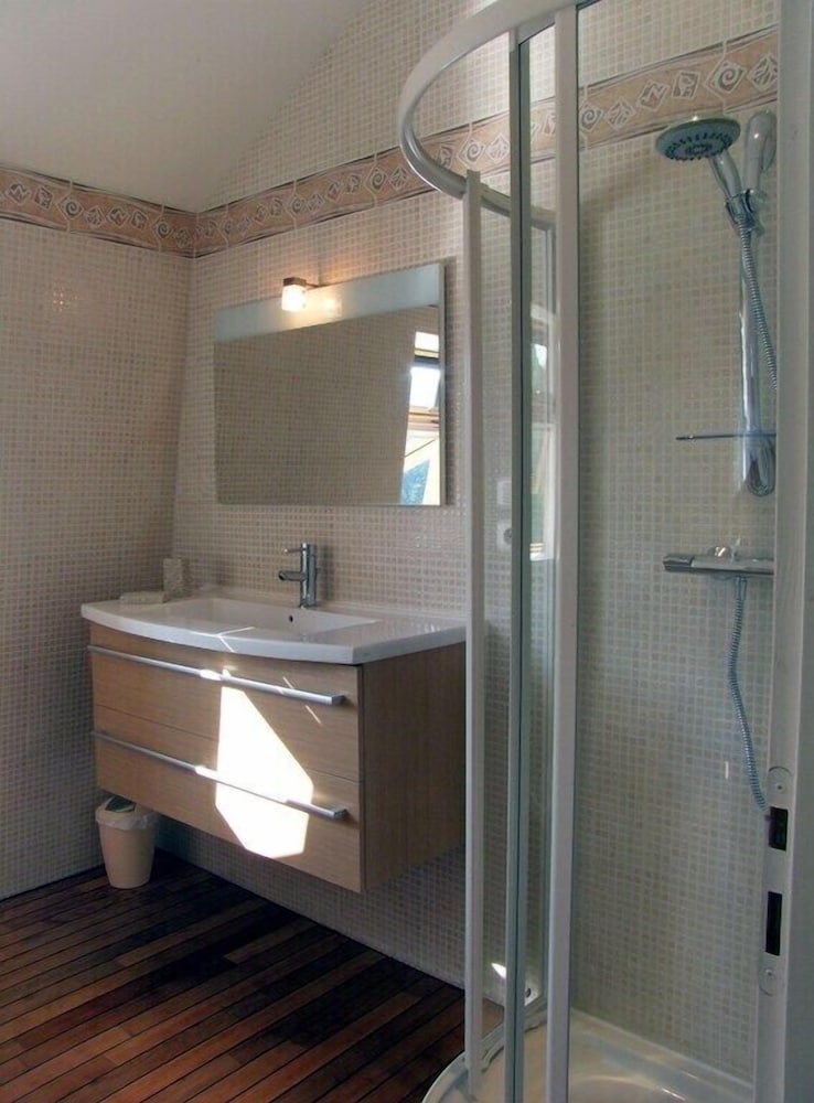 Chambres d Hotes du Moulin de Lachaux