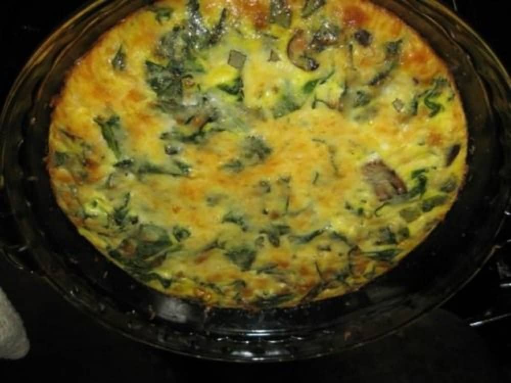 Belle Meade Bed and Breakfast