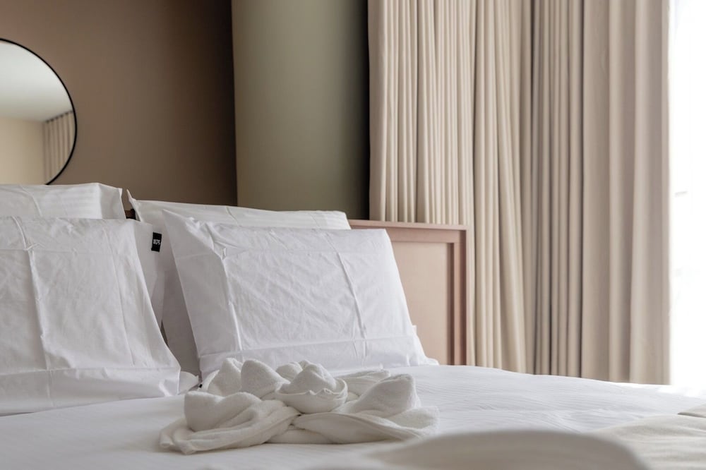 Mellieha Vacations - M31 Boutique Hotel - Property Image 7