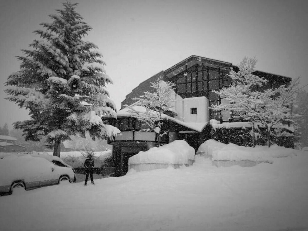 The Phat House - Hostel