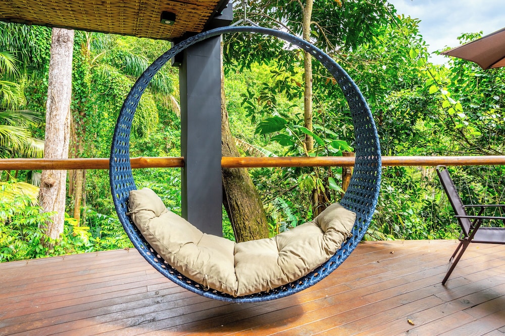 Casa Natu Ilhabela
