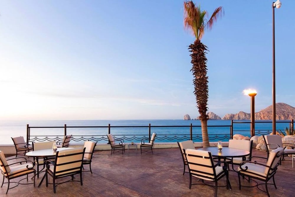 Del Palmar Villa 2