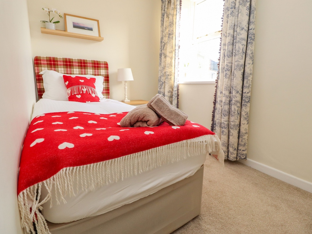 Dray Cottage