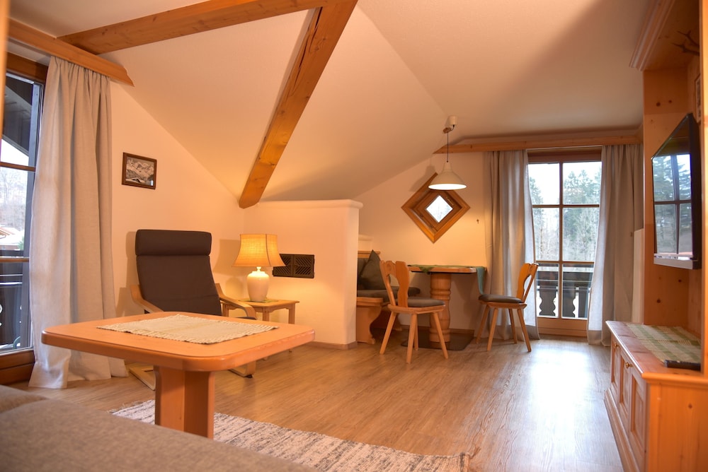 Haus Susanne