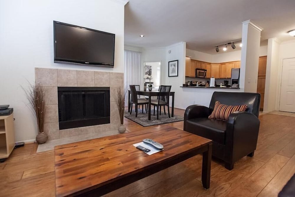 Kierland Villa By Signature Vacation Rentals