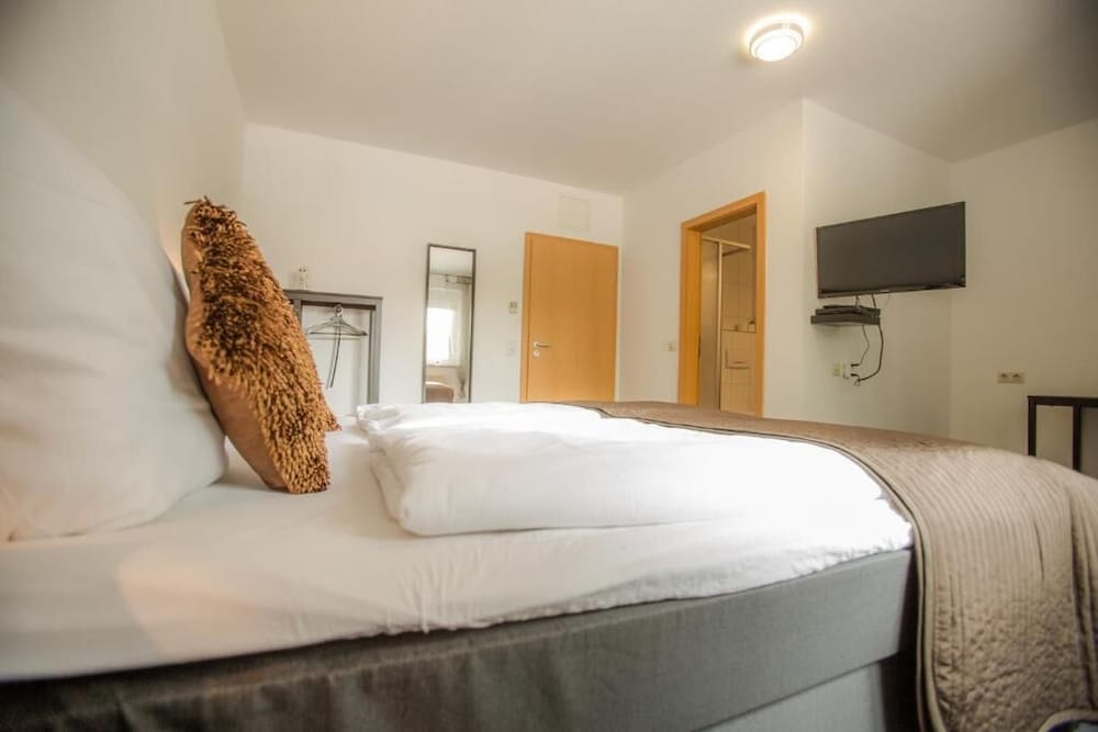Hotel Degen - Property Image 7