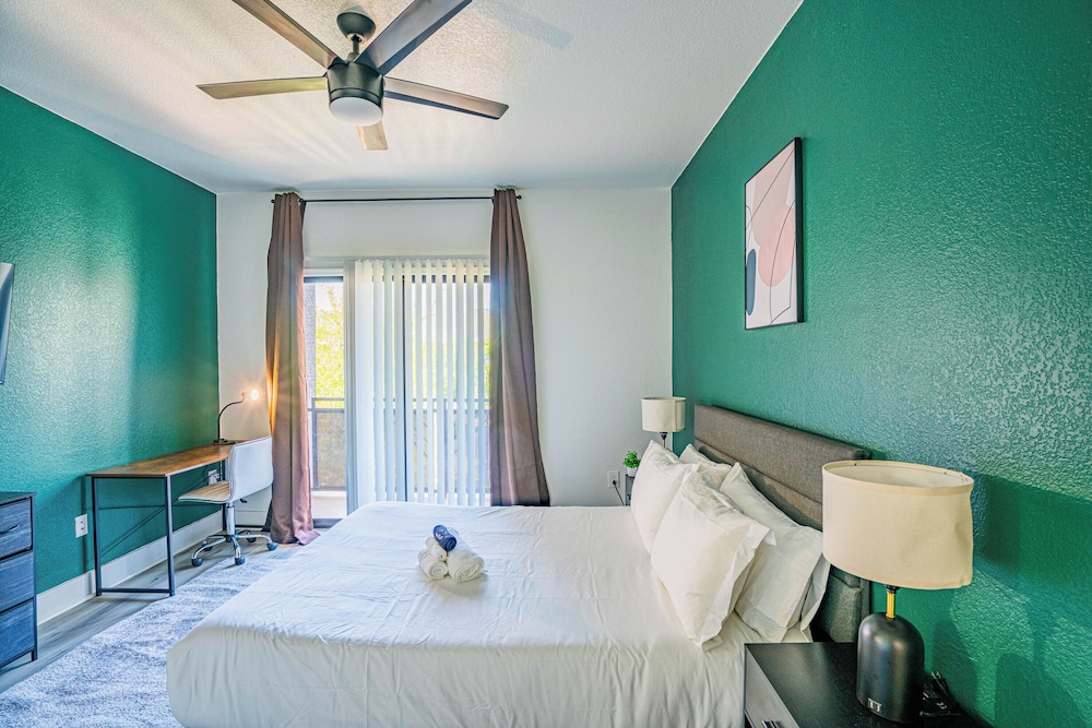 ROVE LIVING/KB - Zone Westgate