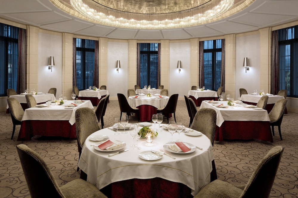 The Tokyo Station Hotel 112