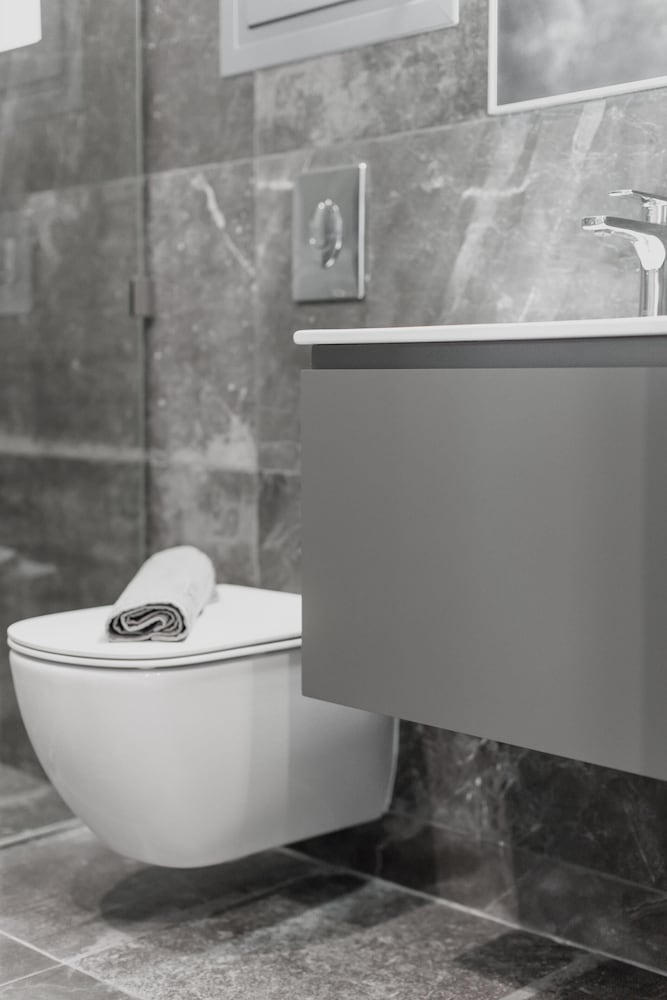 Palacio Del Sol Luxury Apartments - Property Image 24