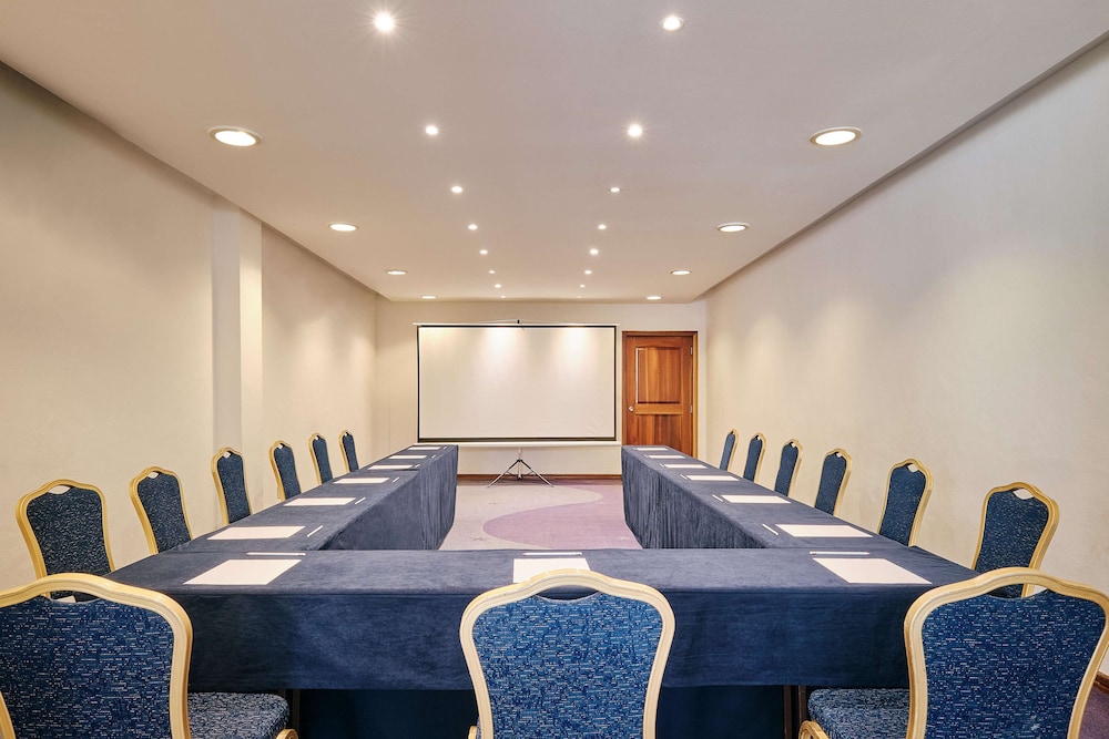 Iberostar Waves Quetzal - Property Image 68