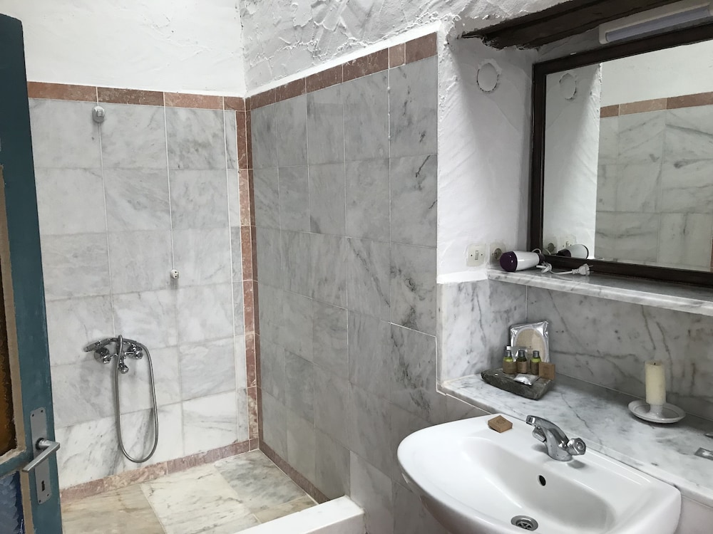 Mosaic Hotels