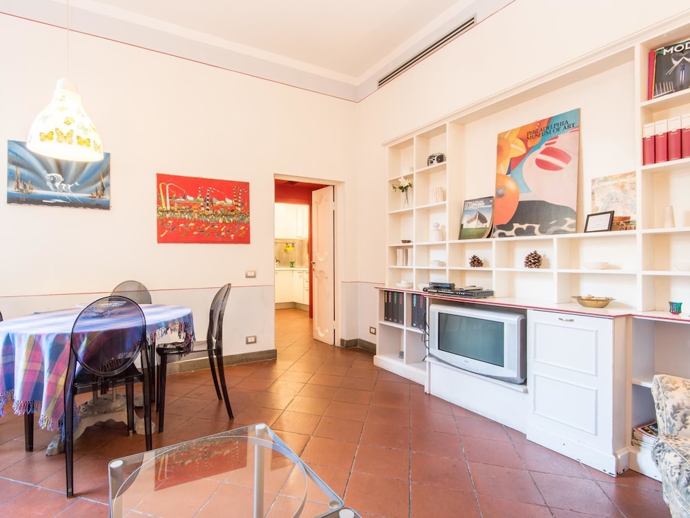RSH Campo de Fiori Luxury House
