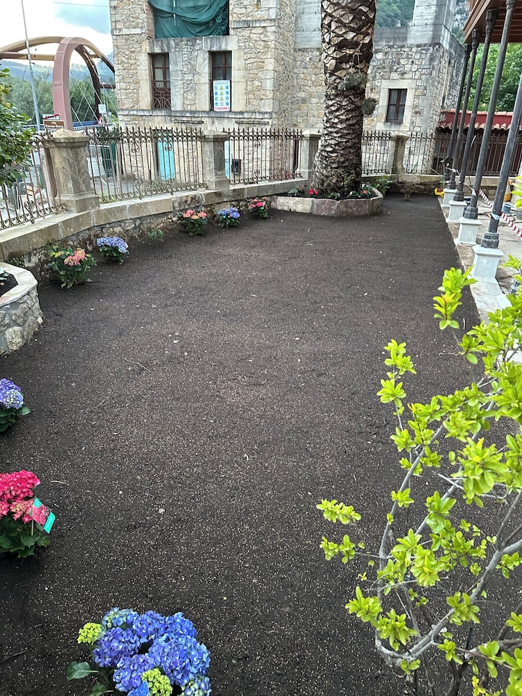 Loben Apartamentos