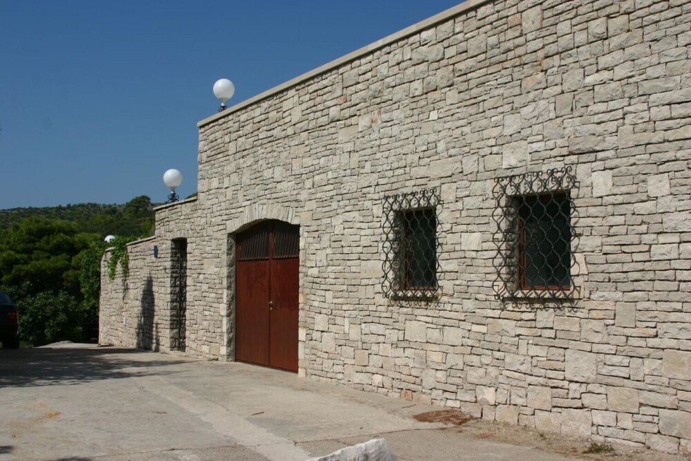 Photo 26