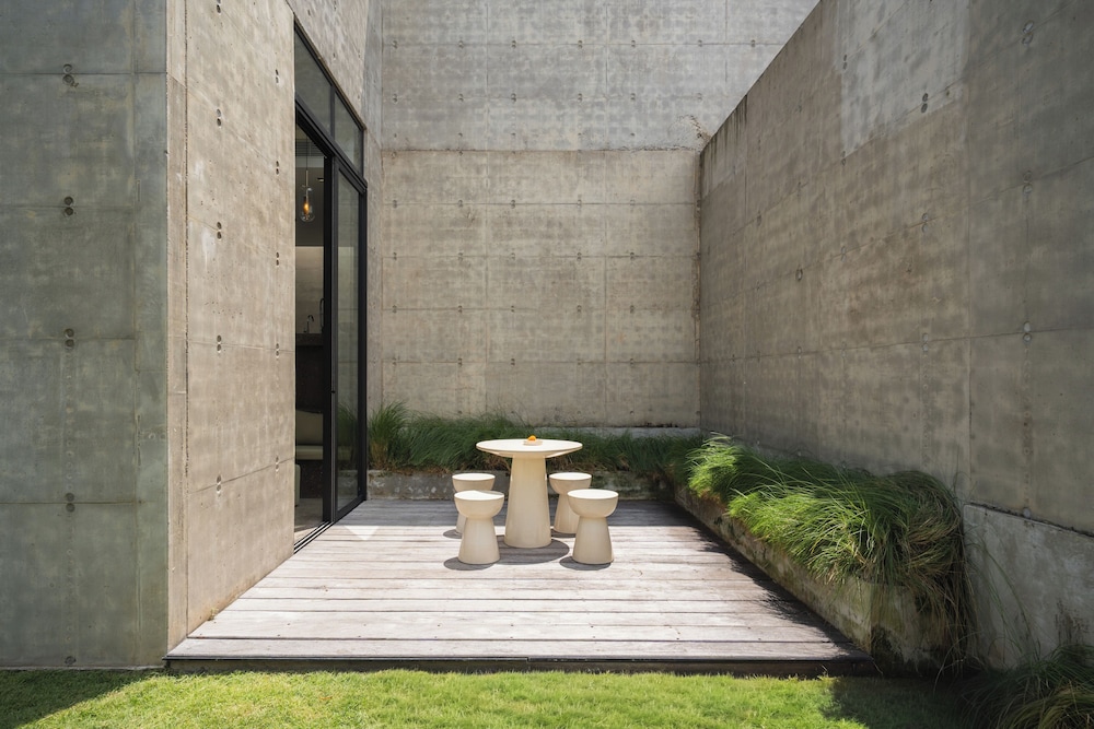 Villa Nakula 7 by Alfred in Bali