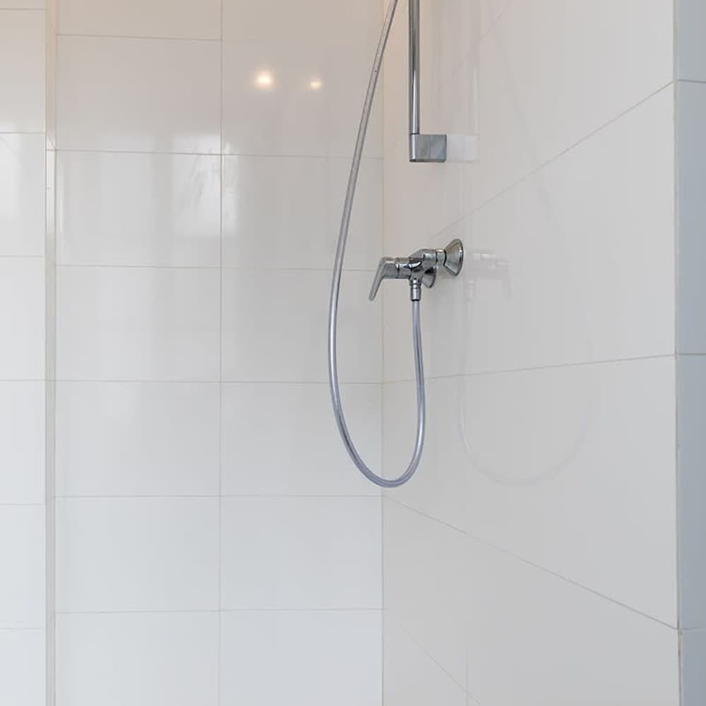 Orange Vendome I Bright 1-bed Apt Near the Louvre