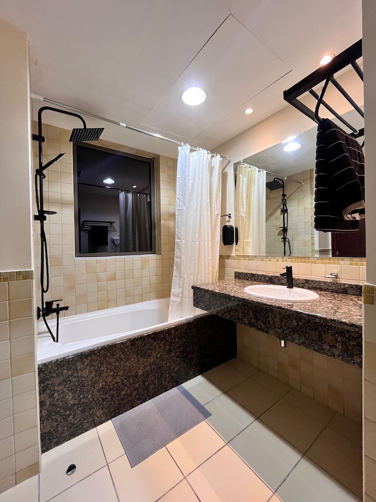 Burlaka Holiday Homes VIP - Hostel