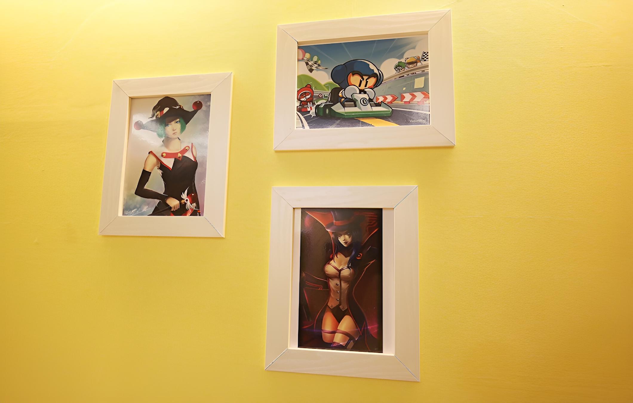 Photo 18