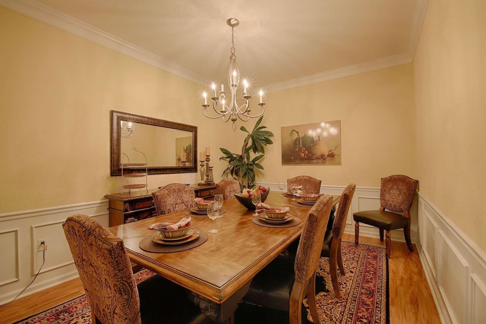 5048 Vista Cay