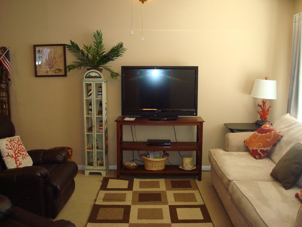 Janel s Haven 504BH