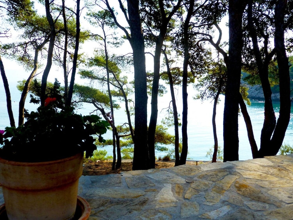 Ivica - 40 m From Beach - A2 view 3