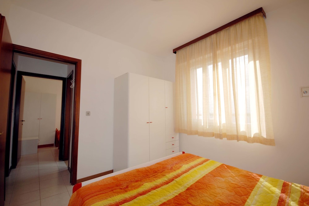Residence Alisei view 2