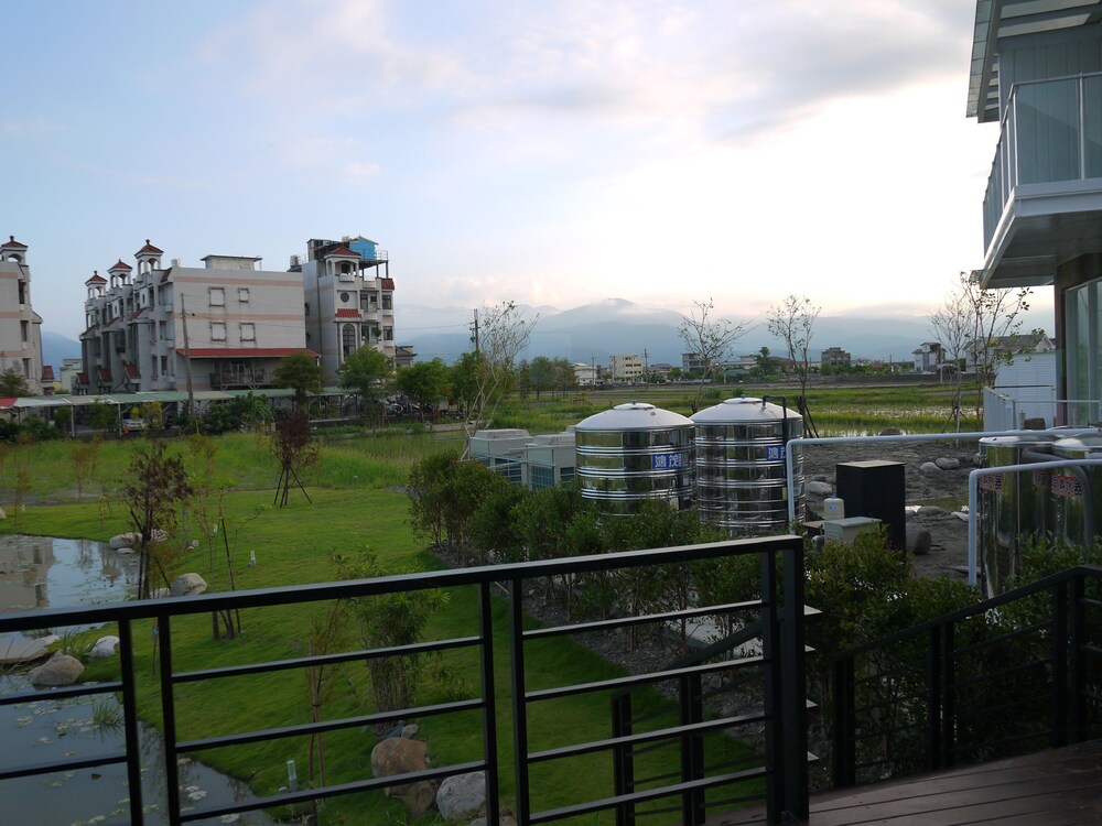 Photo 41