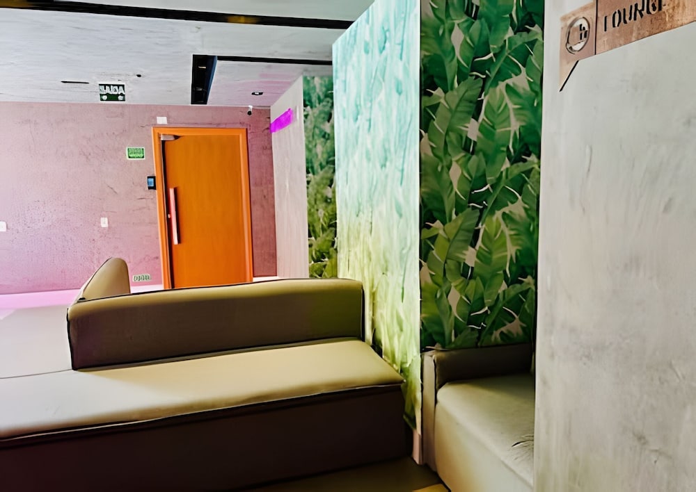 Porto Privilege by VLV Stays